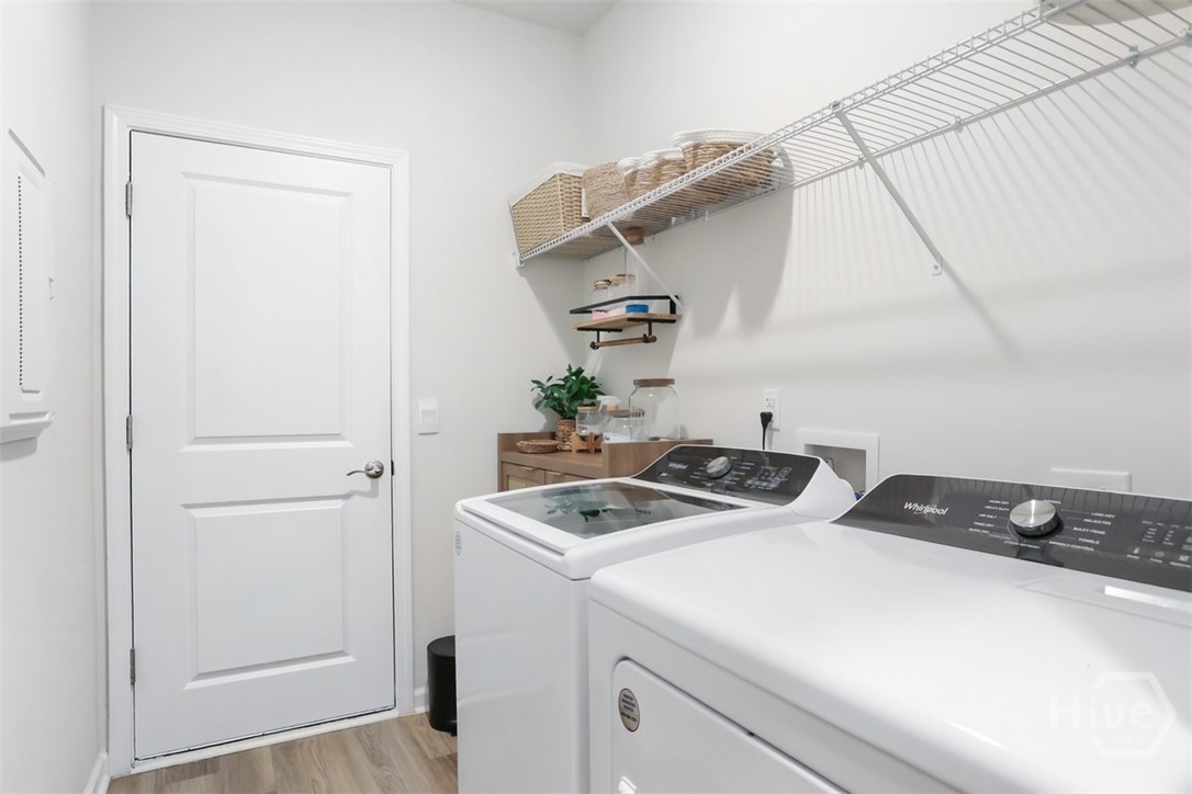 168 Holloway Hill, Pooler, GA, 31322