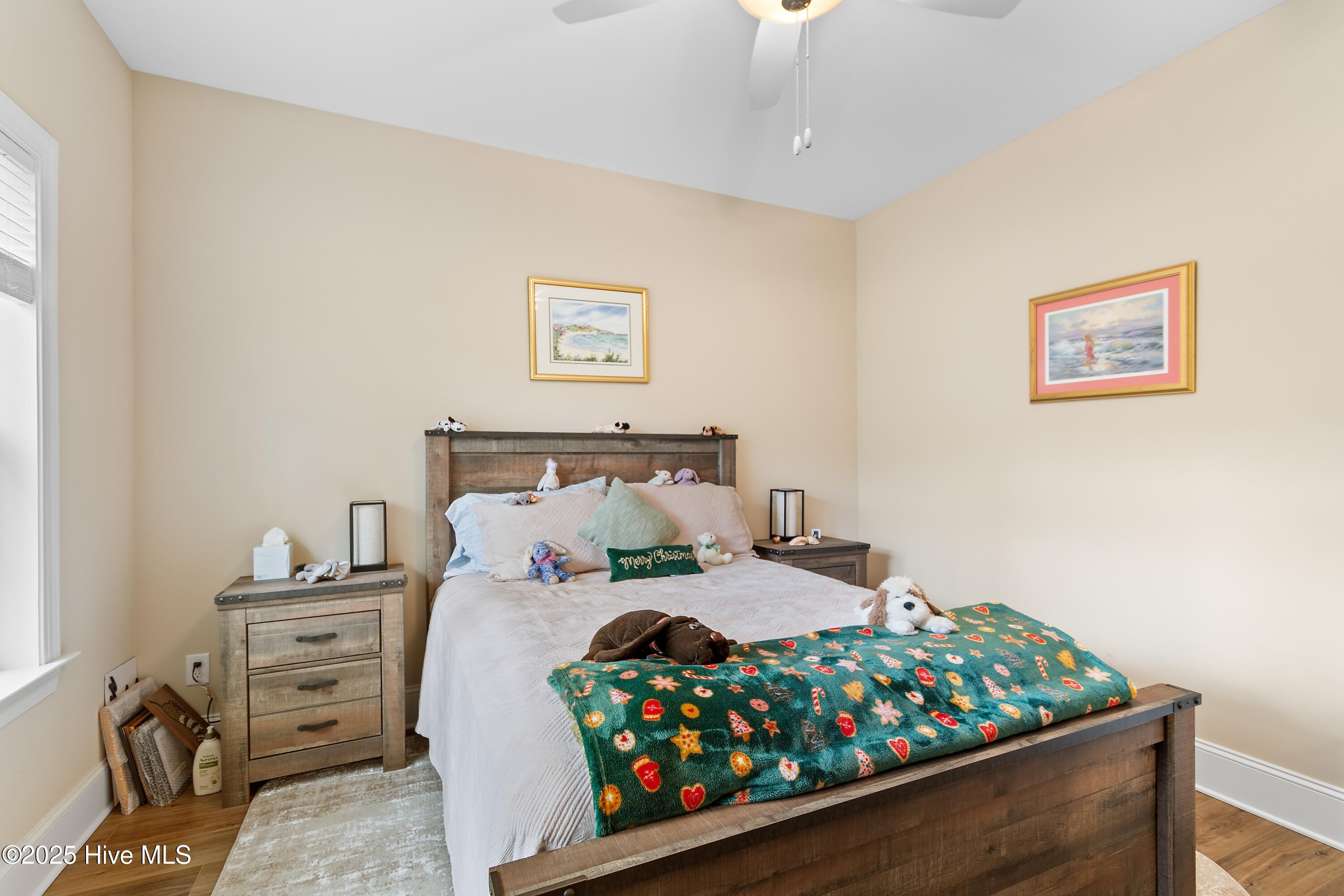 6482 Kirkwall Point SW, Ocean Isle Beach, NC, 28469