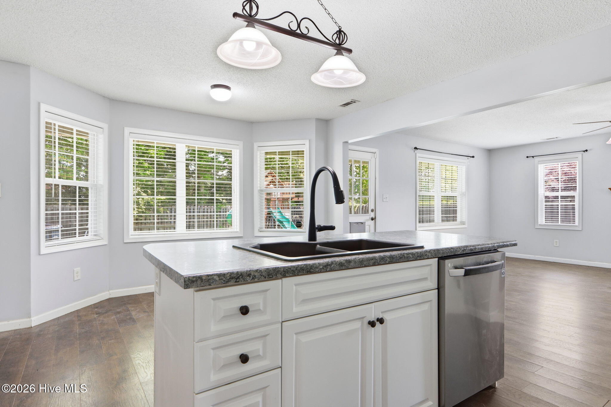 1424 Belgrade Swansboro Road,Maysville