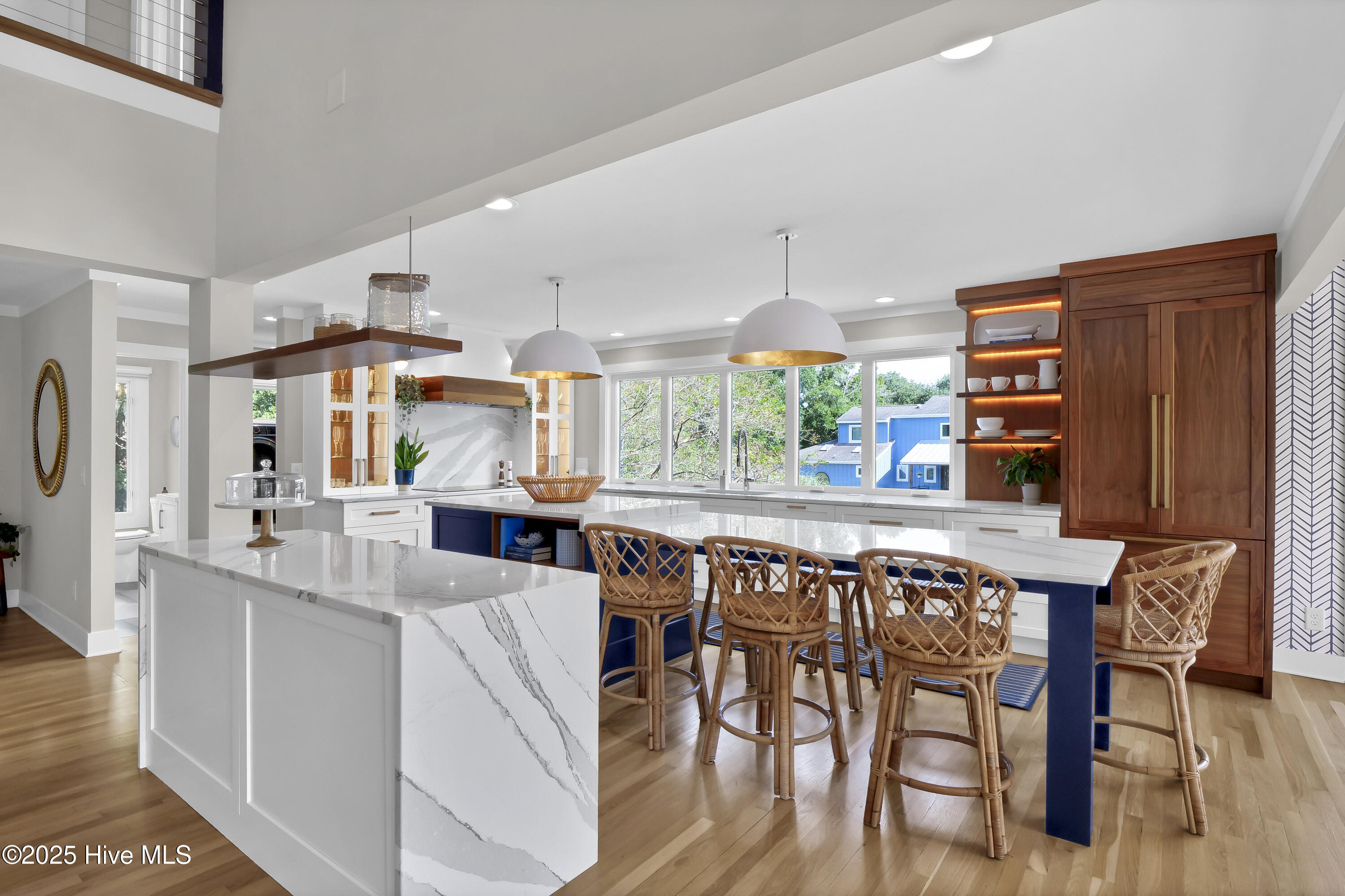 222 Sea Gull Lane, Wilmington, NC, 28409