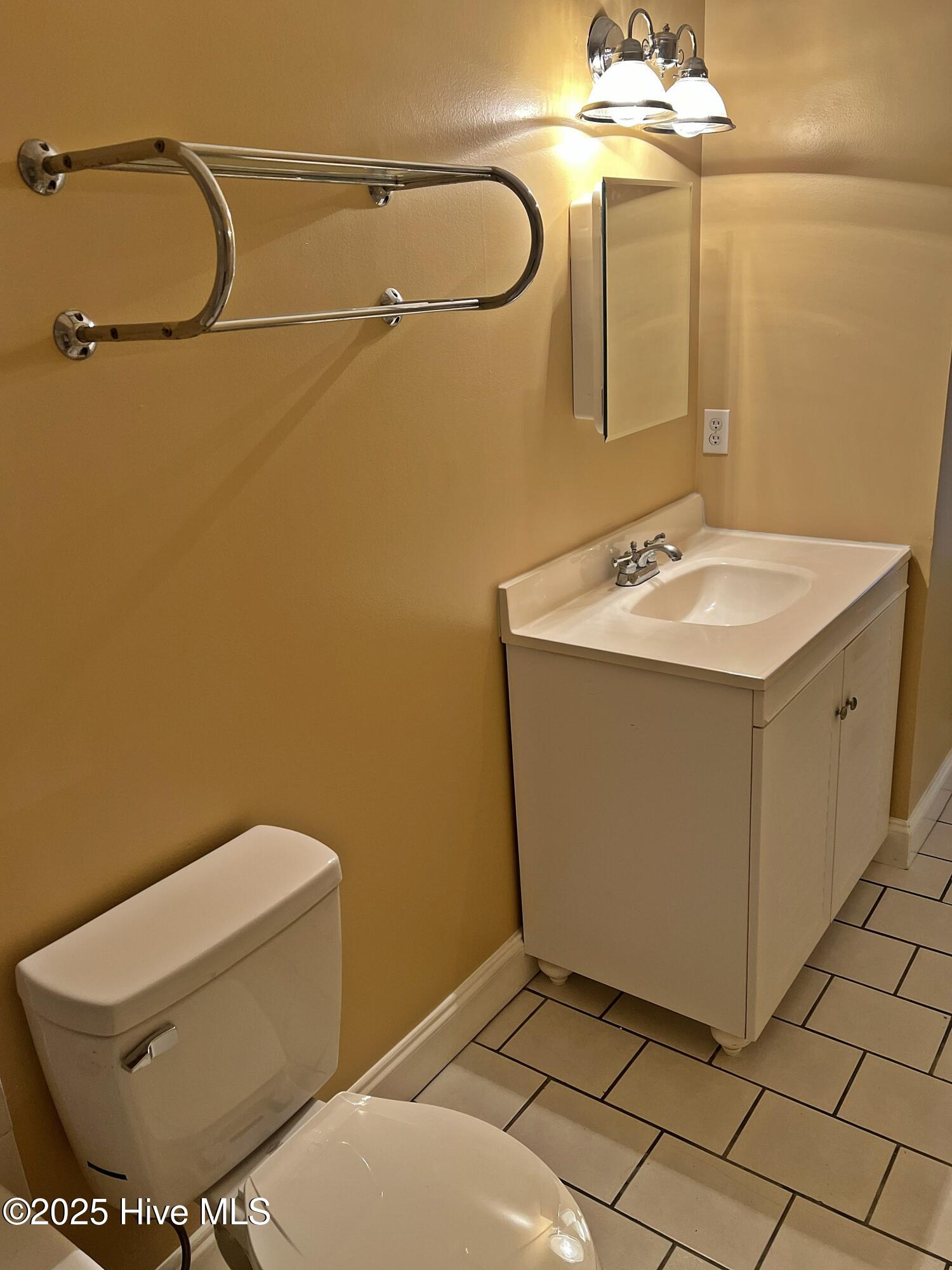 100538881 | Photo 17