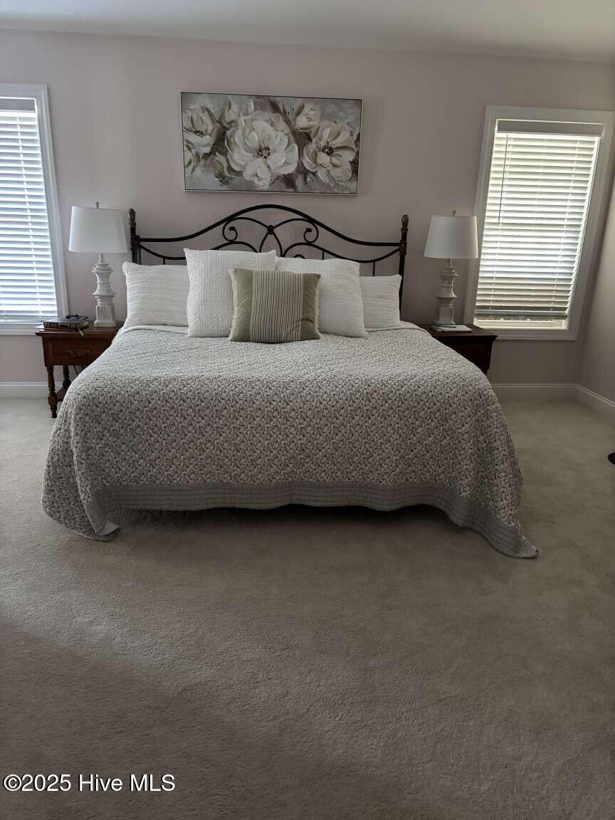 100534224 | Photo 26