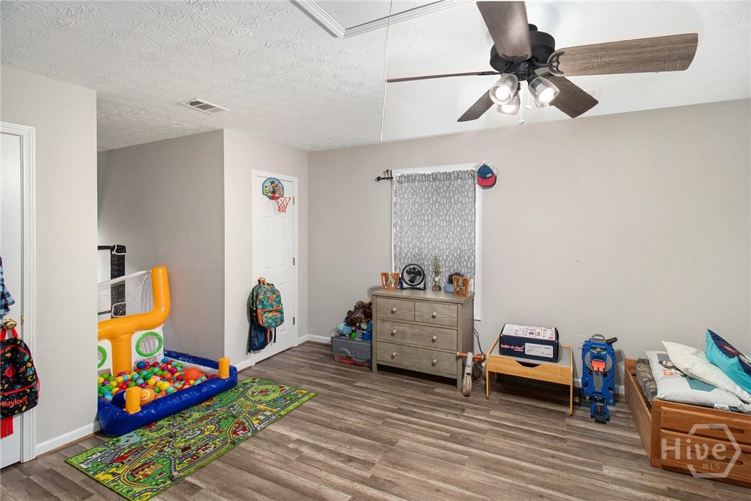 23 Erskine Drive, Monticello, GA, 31064