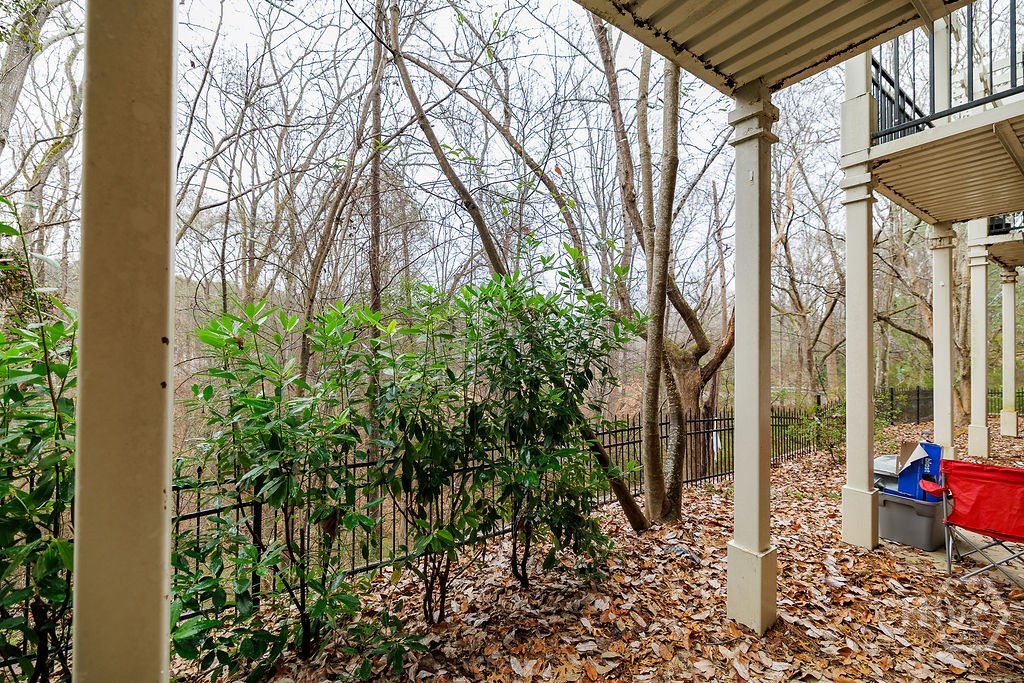 490 Barnett Shoals Road 207