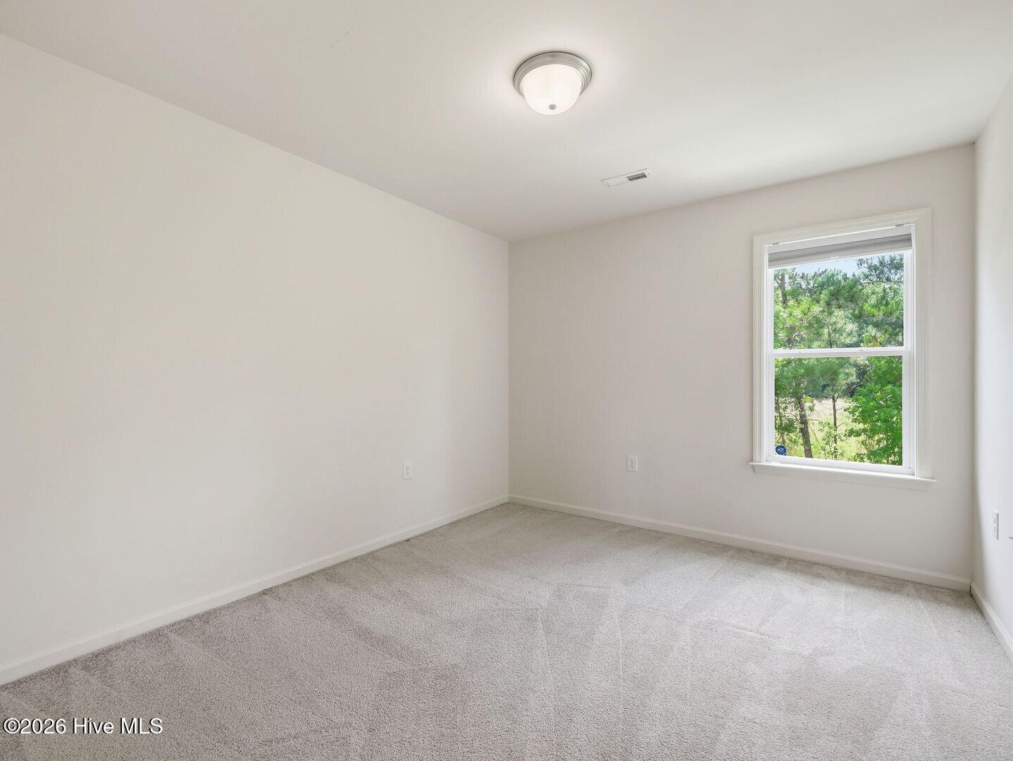 210 Boyington Place 