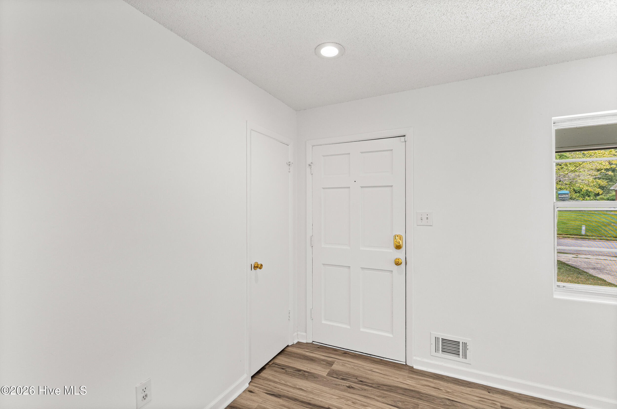 5th image of 333 Indian Trl, Augusta, GA 30907 | MLS# 100592391