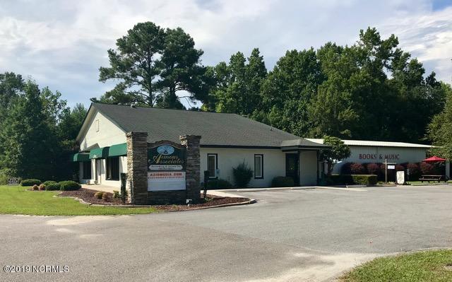 Featured Property 225 Smith 