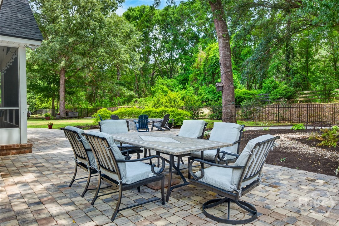 590 Channing Drive, Richmond Hill, GA 31324 Listing Photo  52