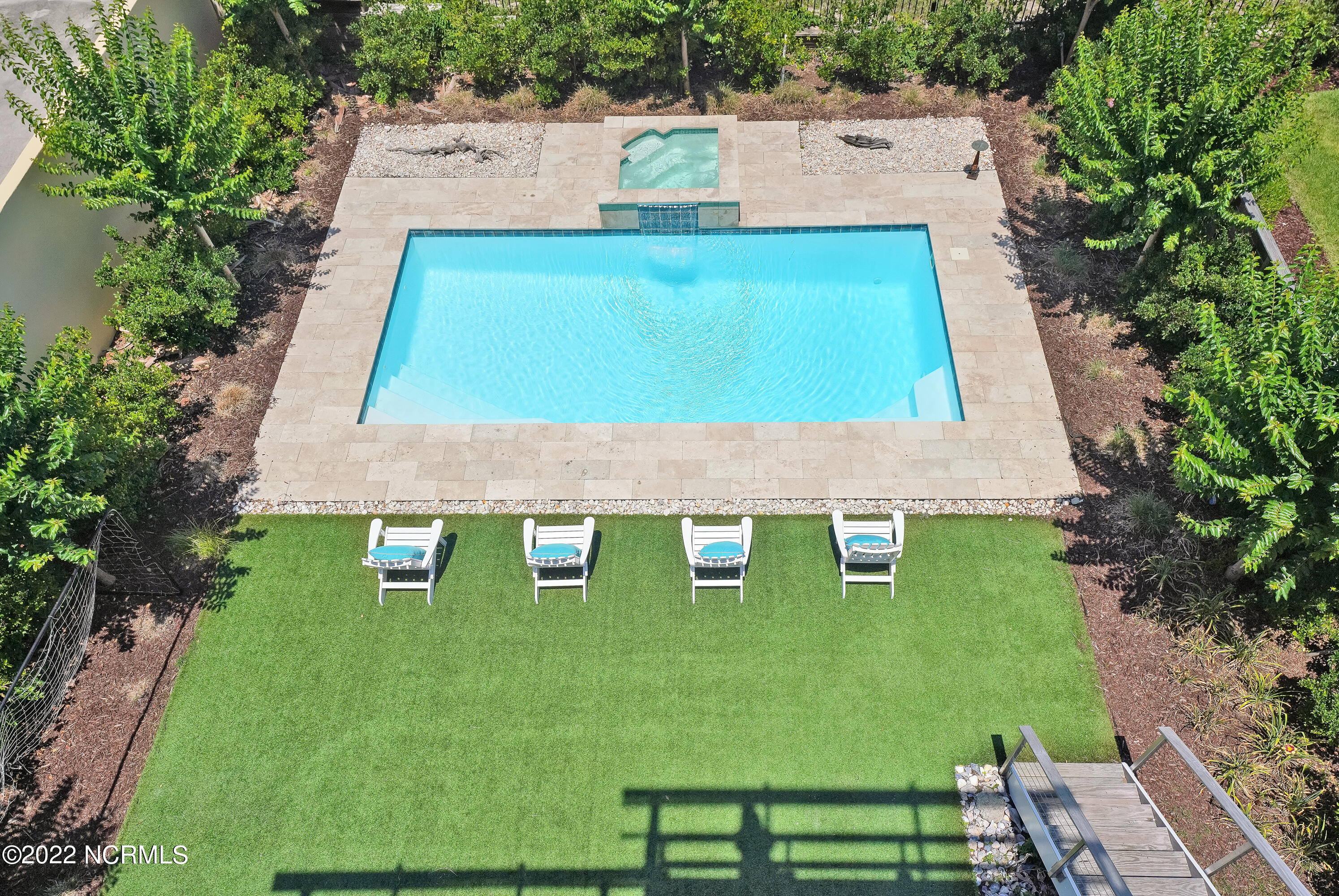 100462193 | Photo 59