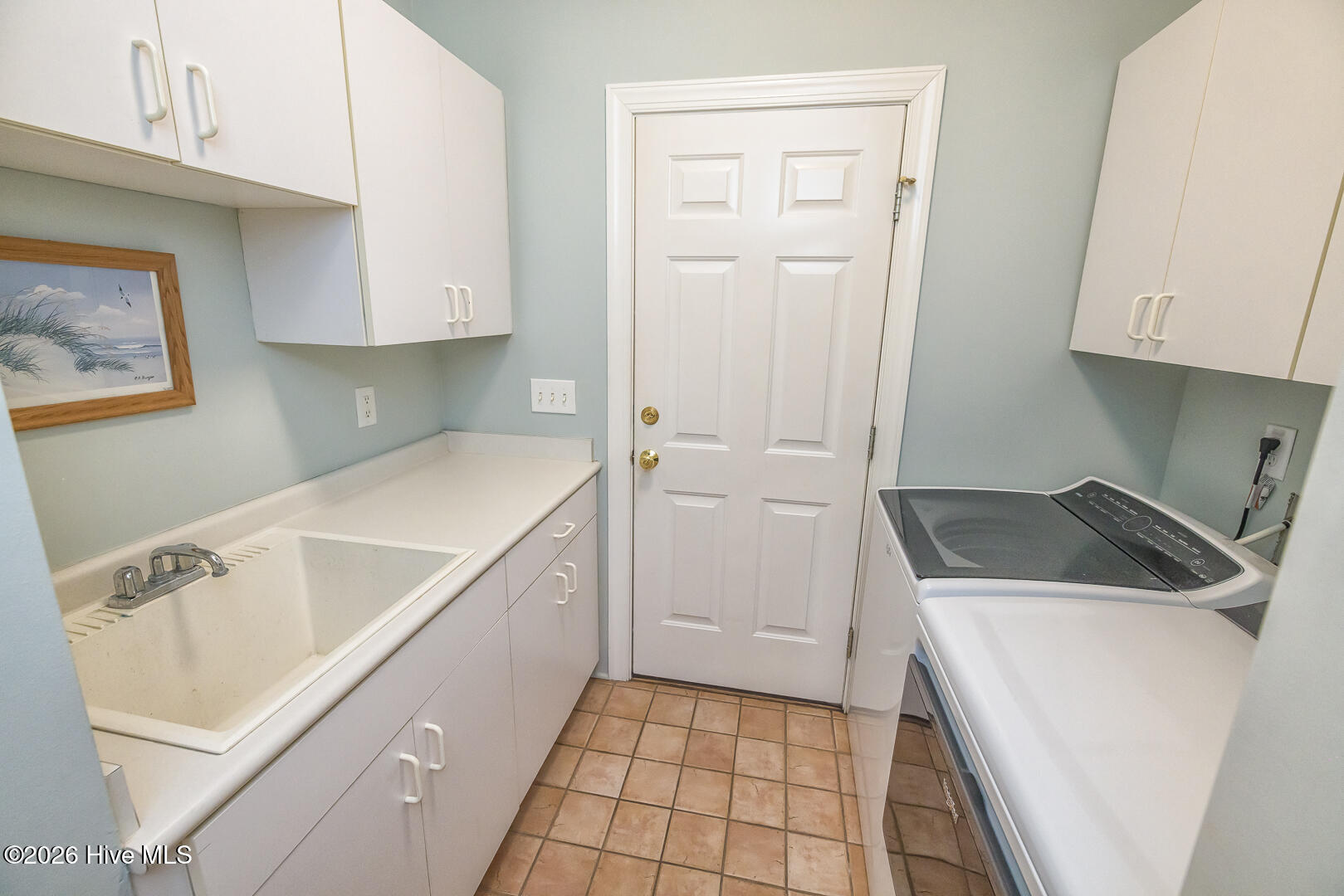 100550296 | Photo 39