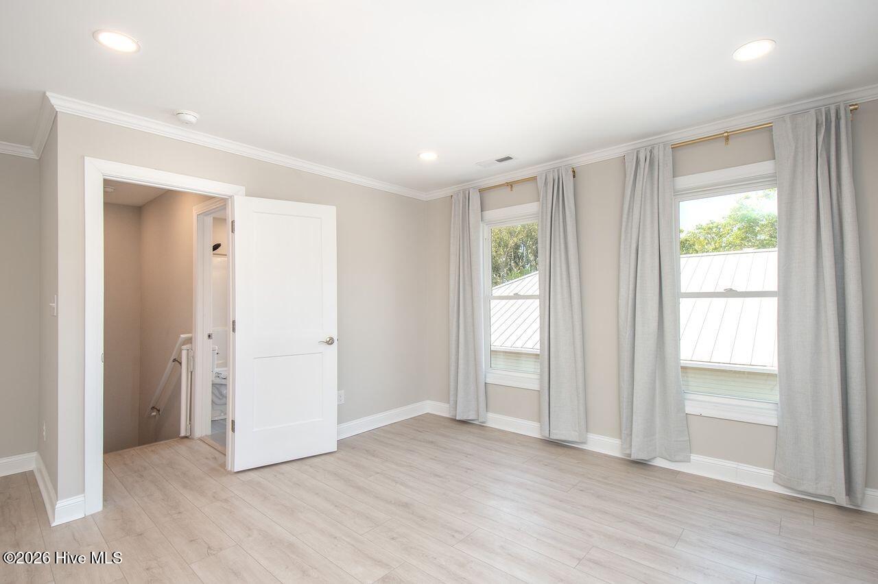 102 Evergreen Lane,Pine Knoll Shores