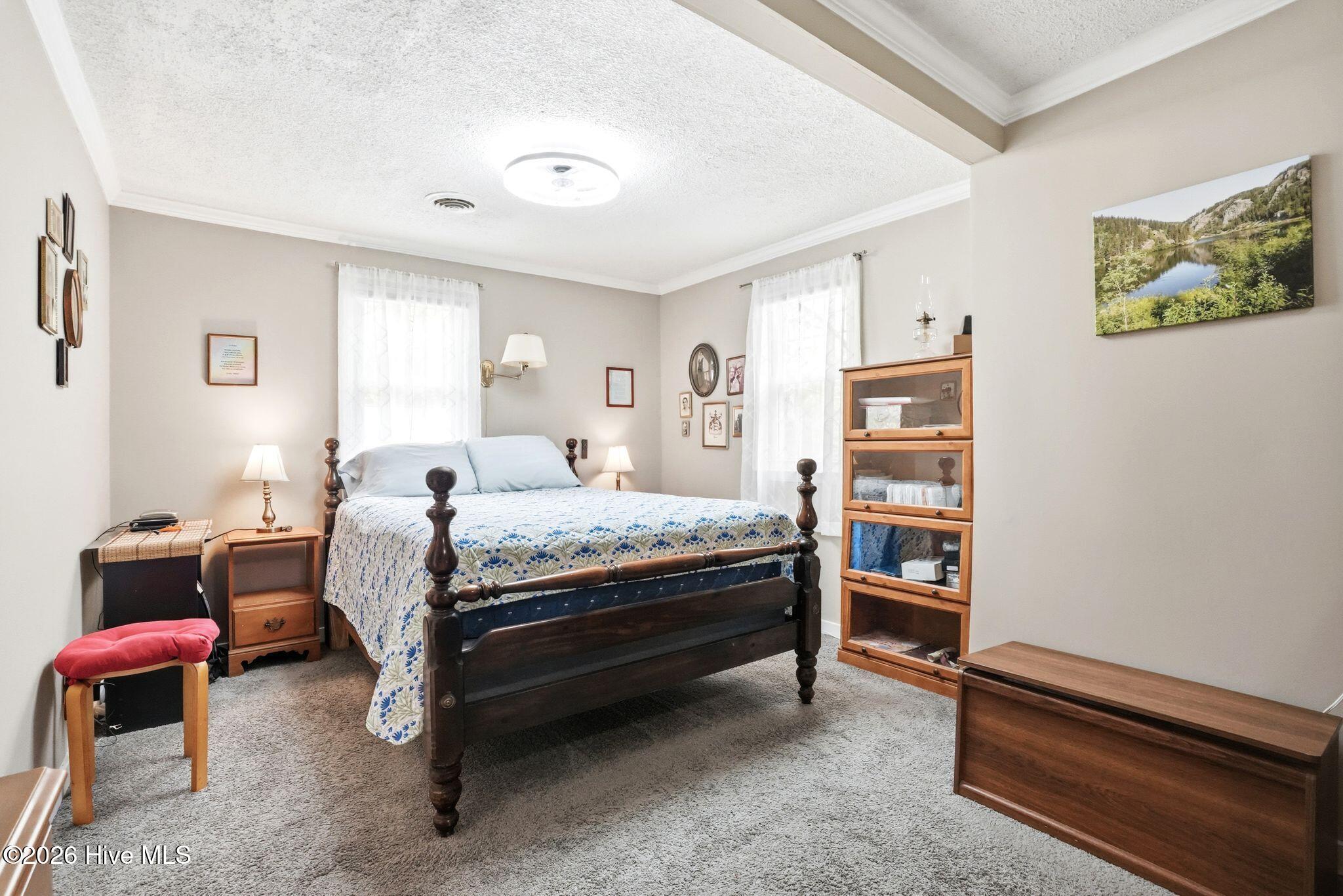 100565882 | Photo 34