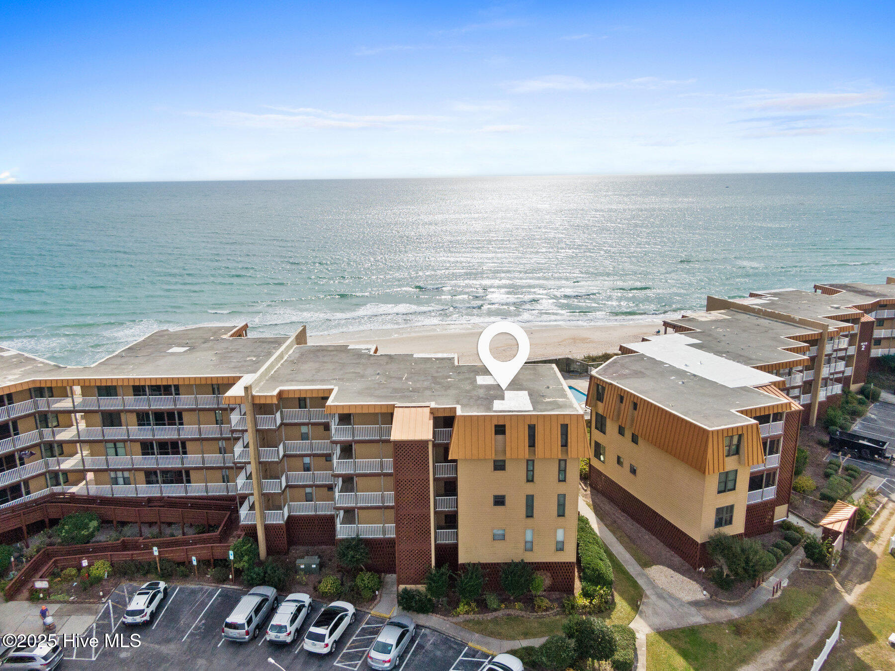 100546206 | Photo 42