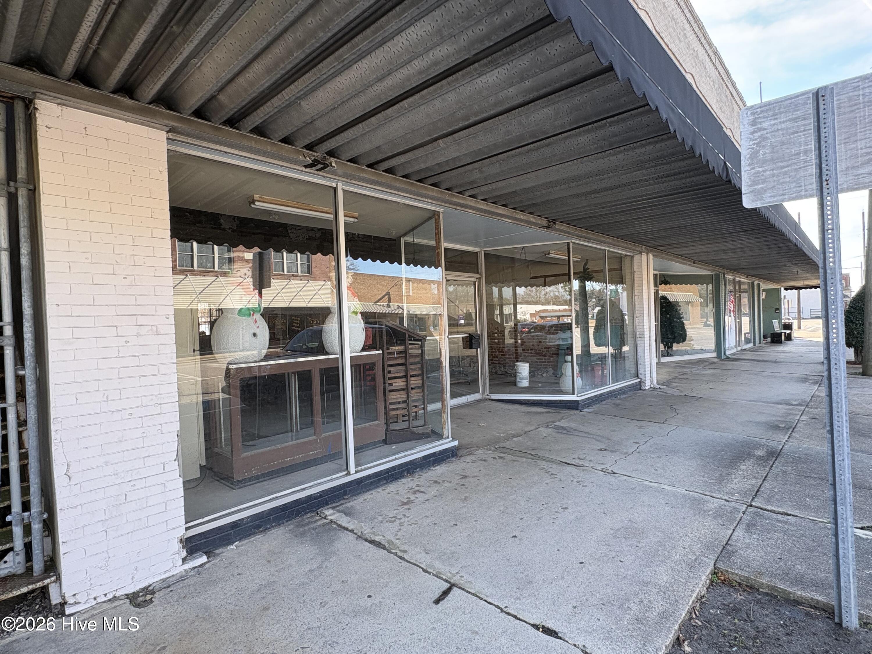 3540 Wheeler Road UNIT 415, Augusta, GA, 30909