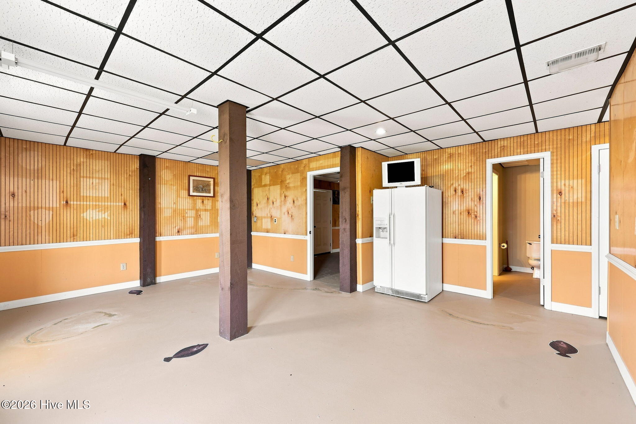 115 Jennifer Drive,Harkers Island