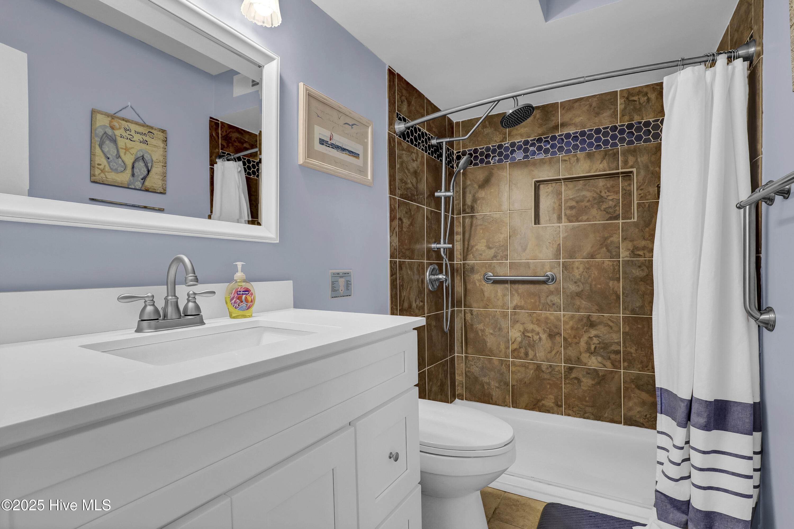 100456088 | Photo 20