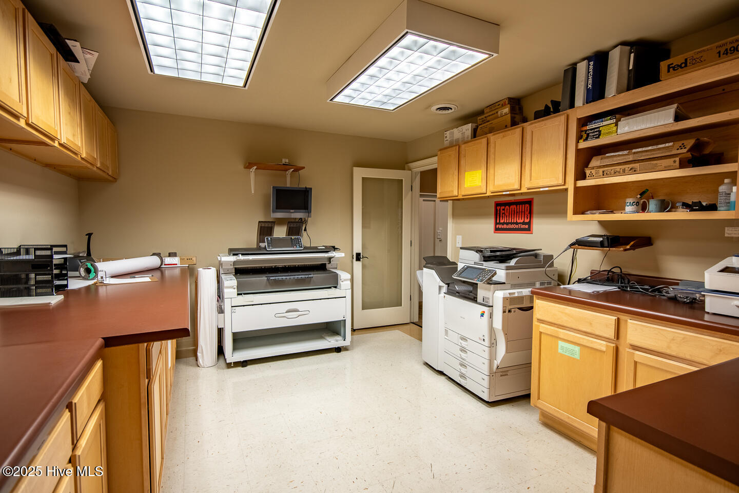 100507866 | Photo 39