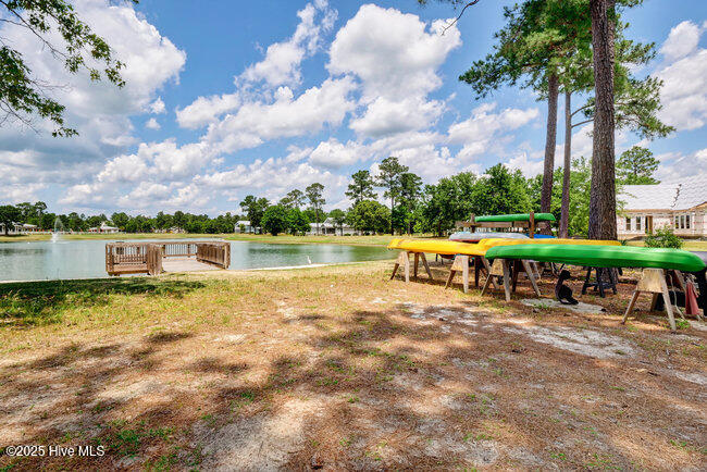 100528964 | Photo 52