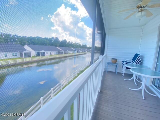 100569387 | Photo 19