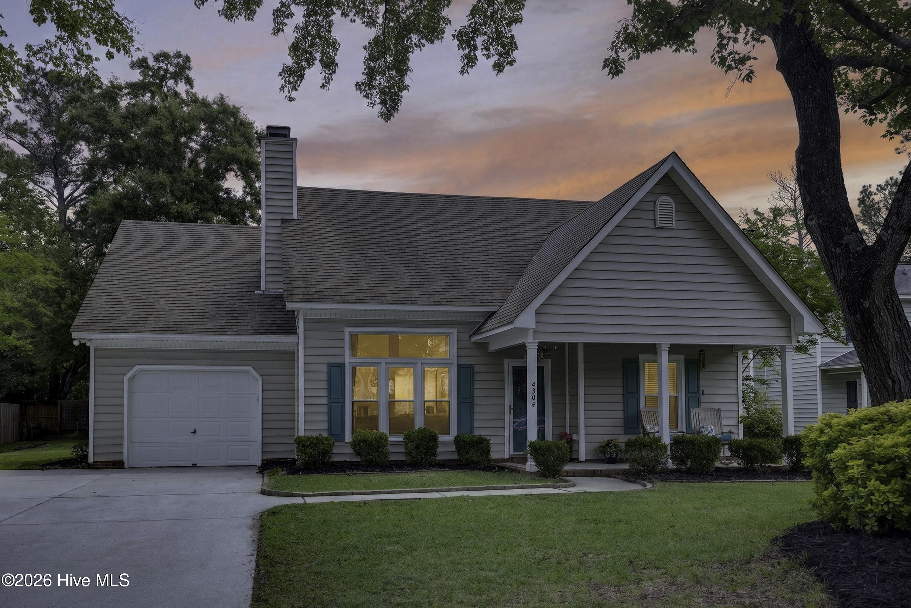 4304 Maidstone Drive image