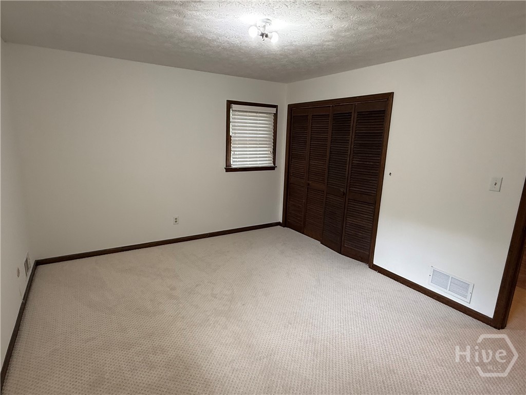 345 E Richard Way E, Athens, GA, 30605