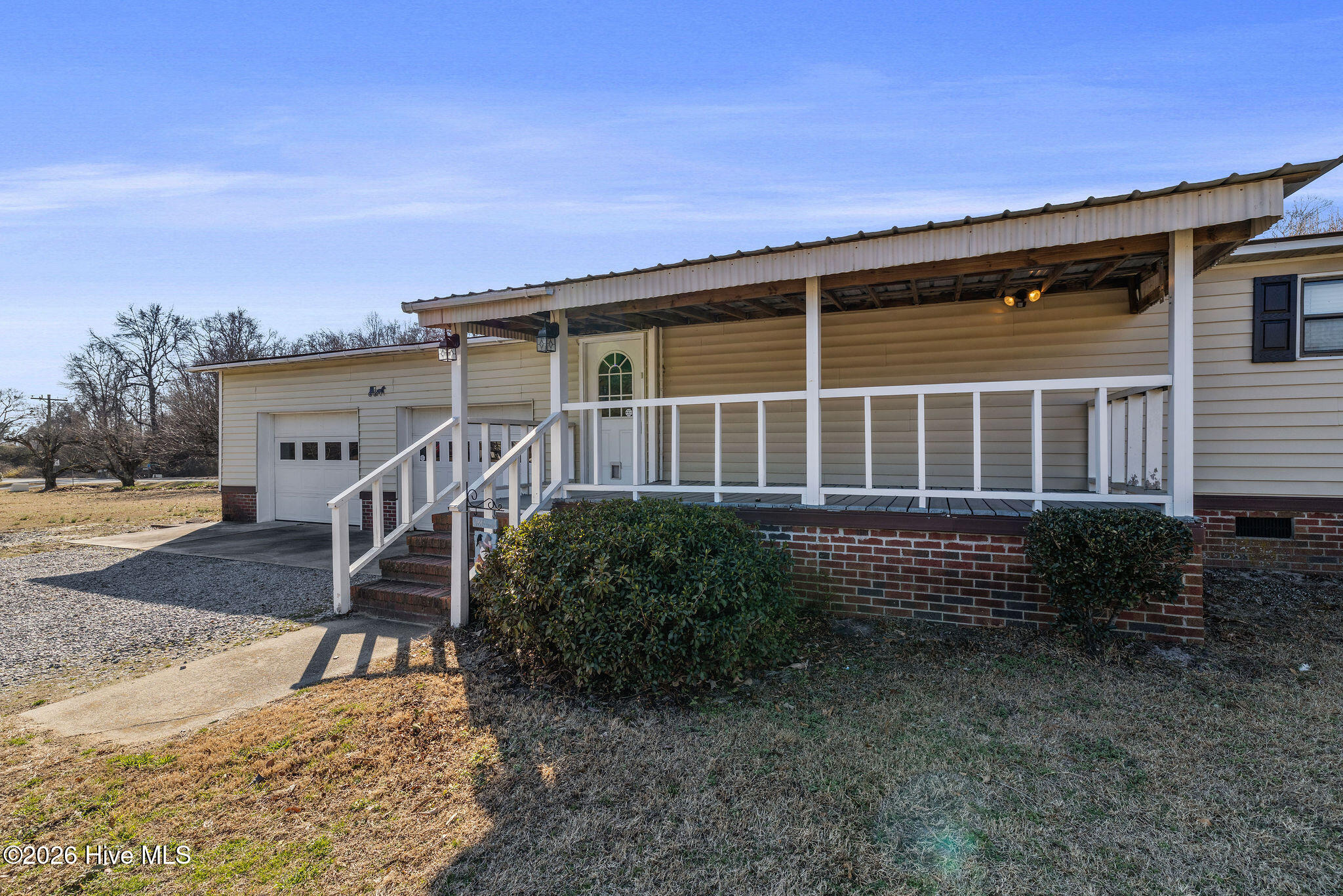 Homes for sale in La Grange, NC | 5310 Echo Dr, La Grange, NC 28551 | MLS# 100551912