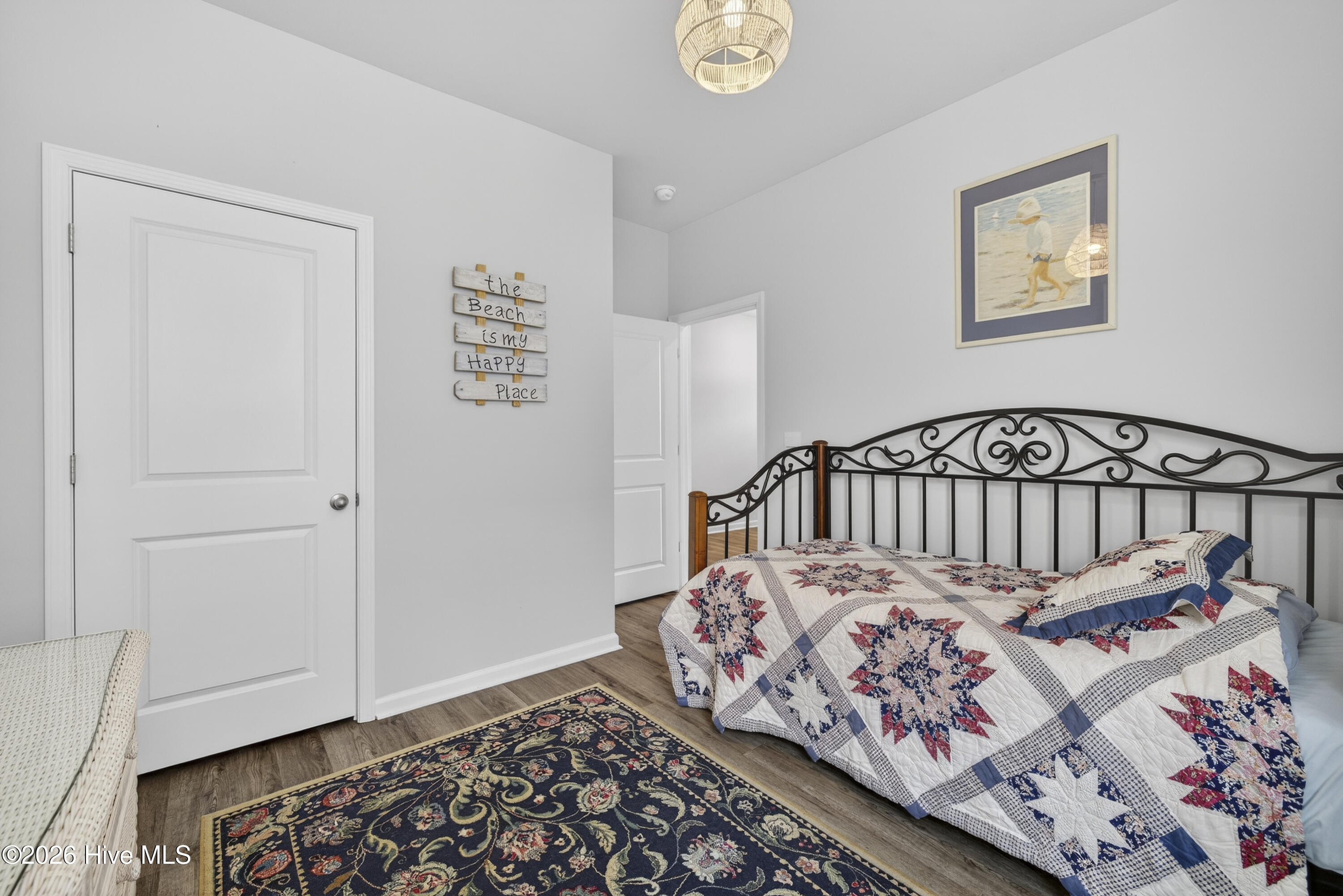 100559024 | Photo 22