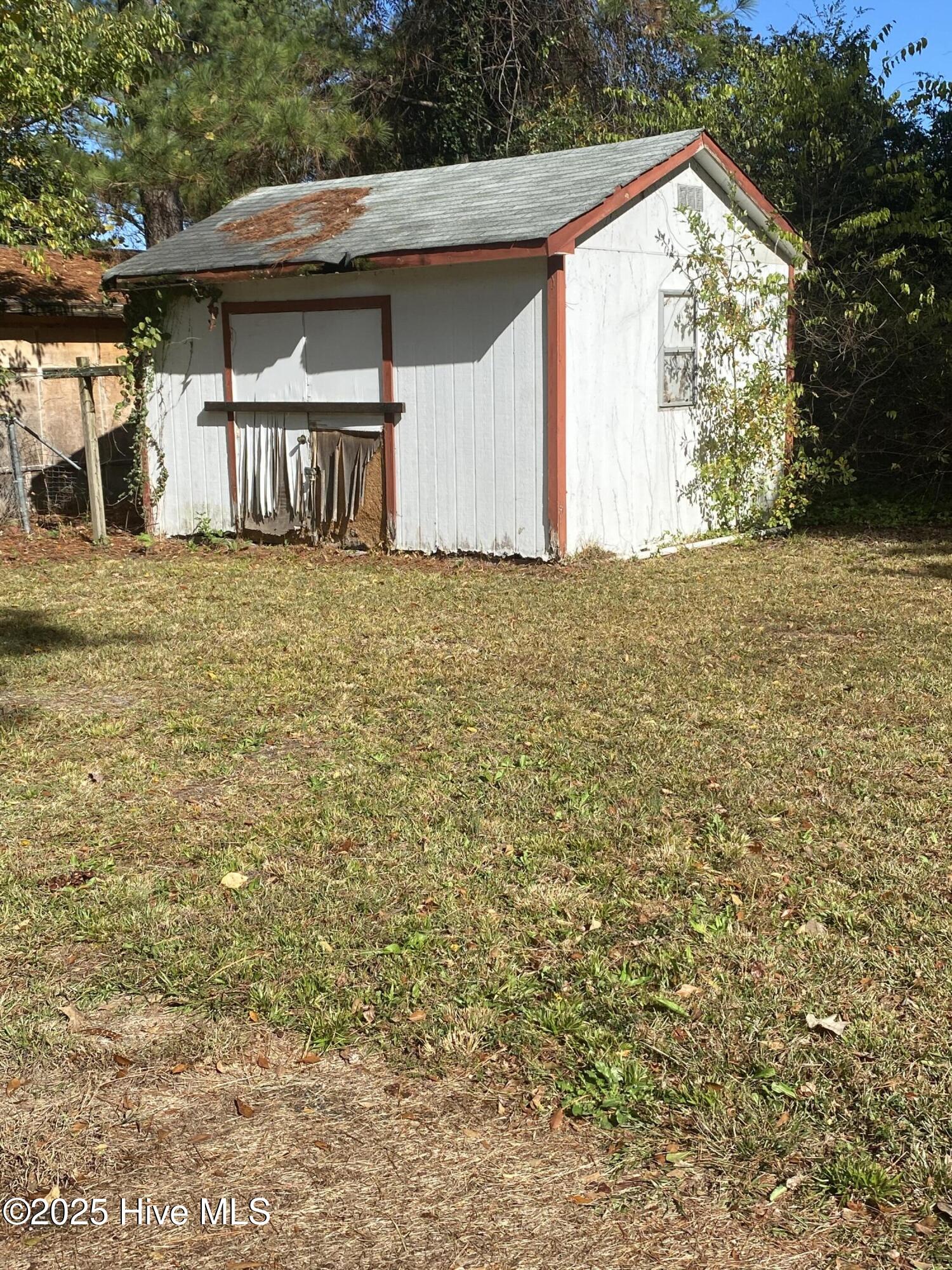 Homes for sale in Rocky Mount, NC | 960 Hill St, Rocky Mount, NC 27801 | MLS# 100539832