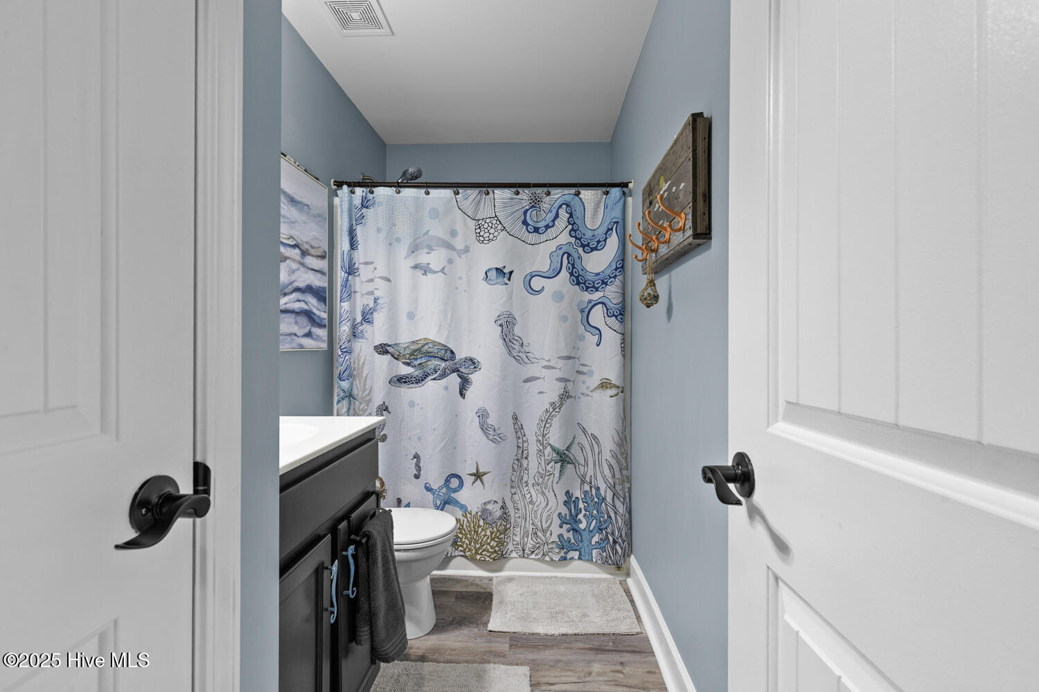 1264 Pickett Road, Jacksonville, NC 28540 – photo 14: pickett-14