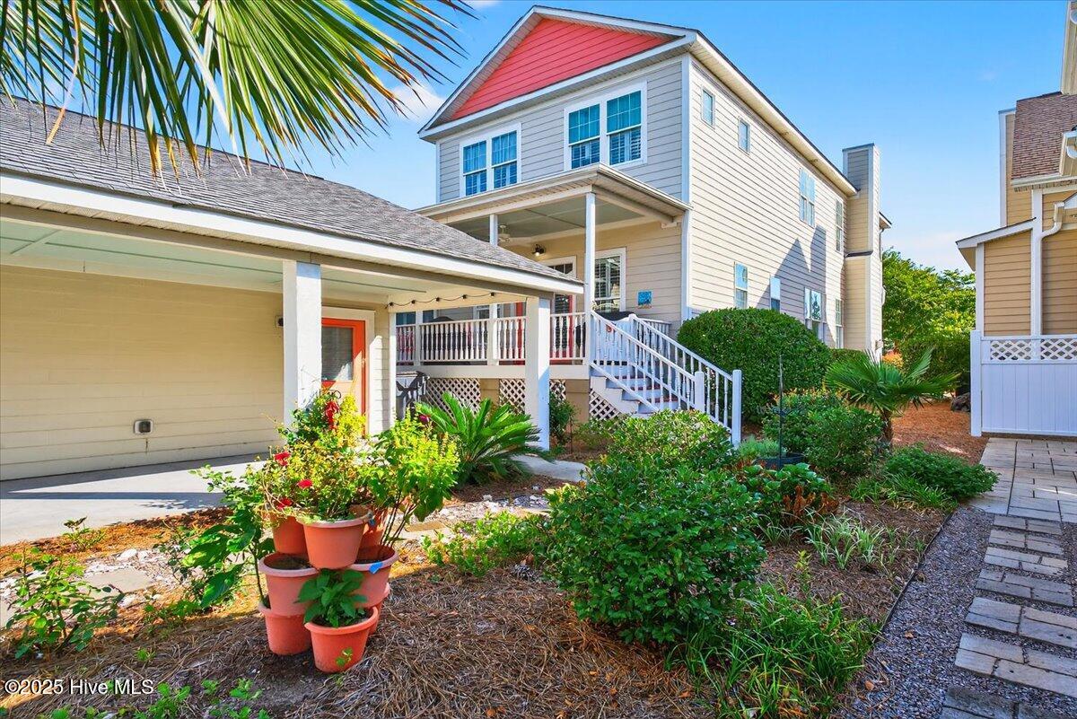 100518883 | Photo 56