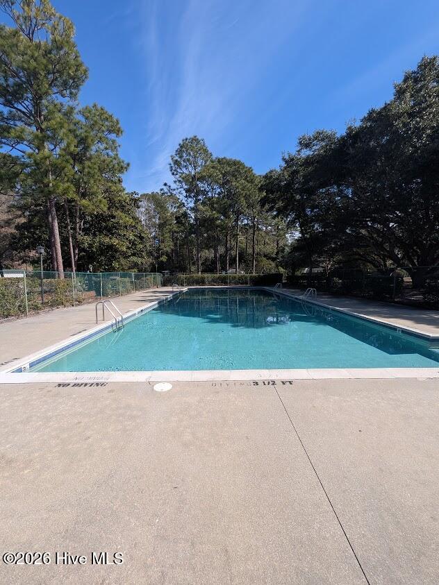 100554554 | Photo 25