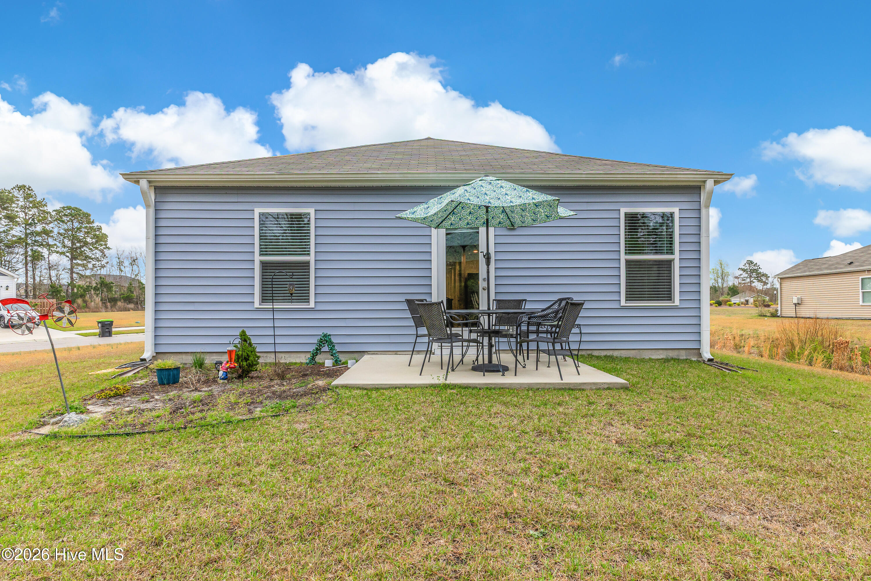 100560906 | Photo 30