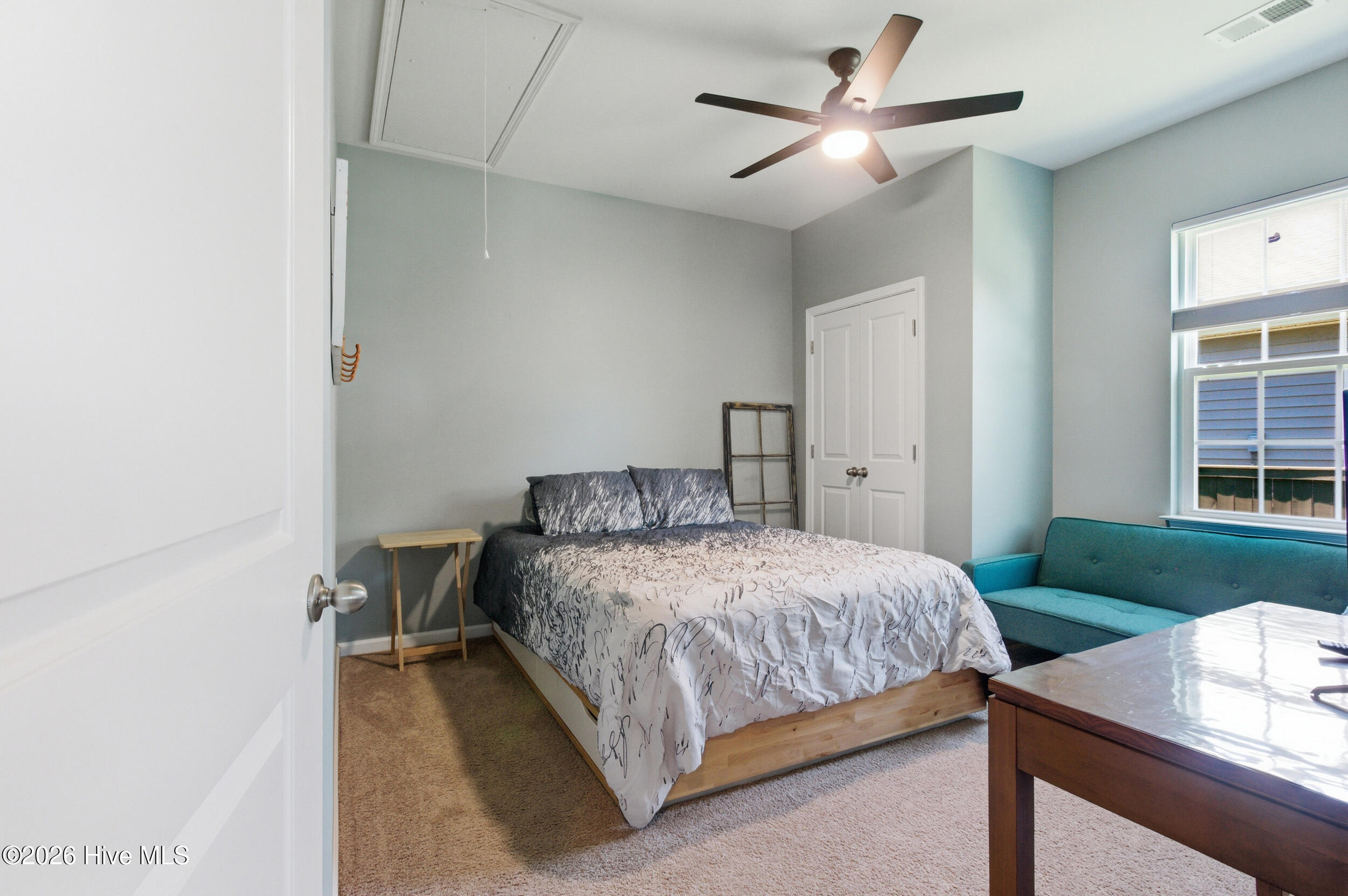 302 Ginger Drive,New Bern