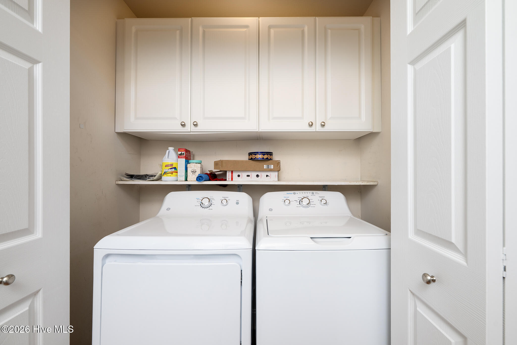 4038 Arbor Green Way,New Bern