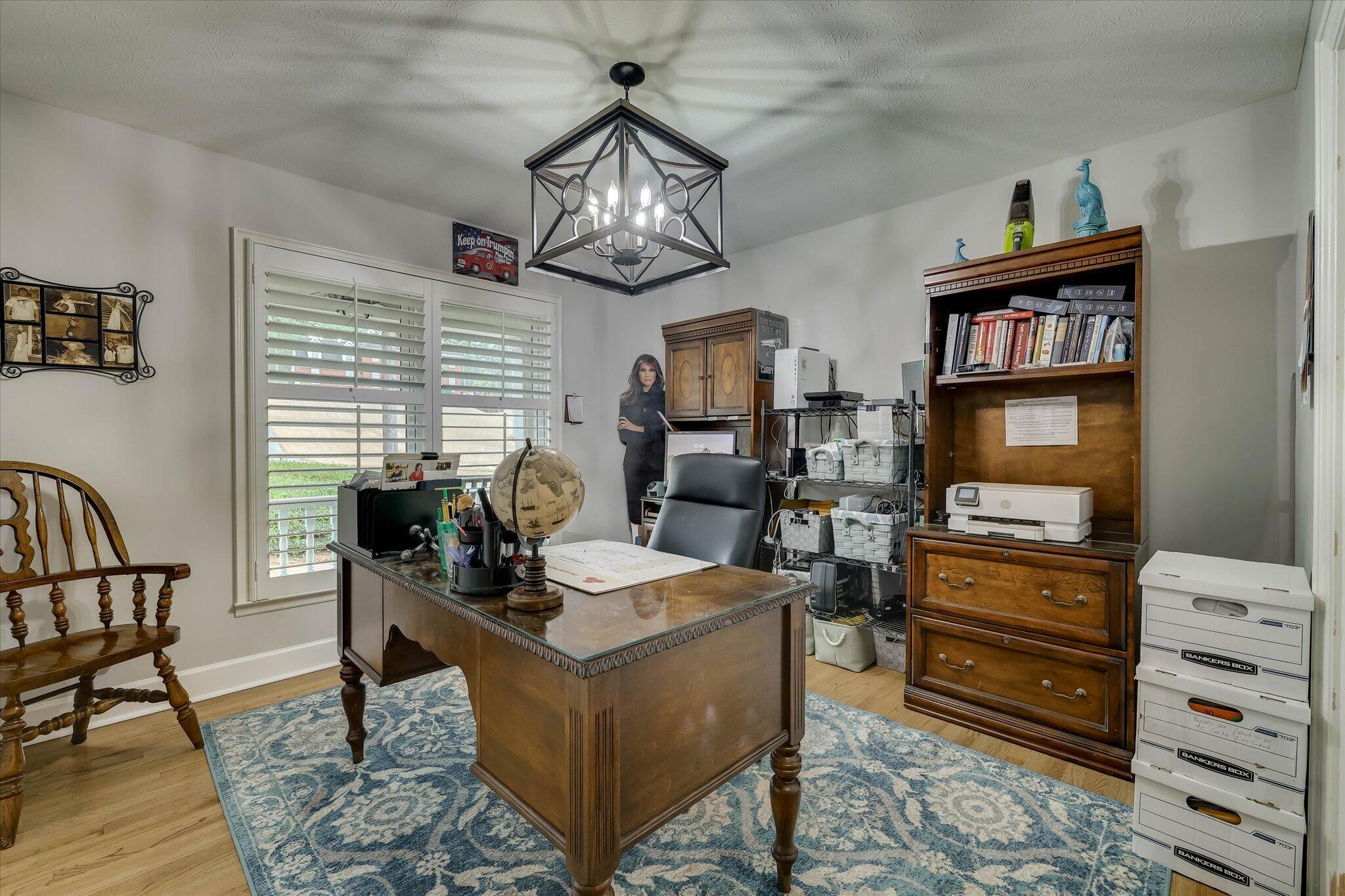 119 Sugar Hill Drive, Graniteville, SC, 29829