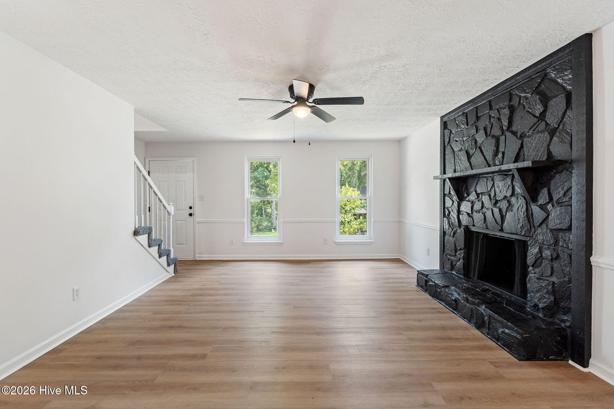 5th image of 109 Maple Creek Dr, Martinez, GA 30907 | MLS# 100592724