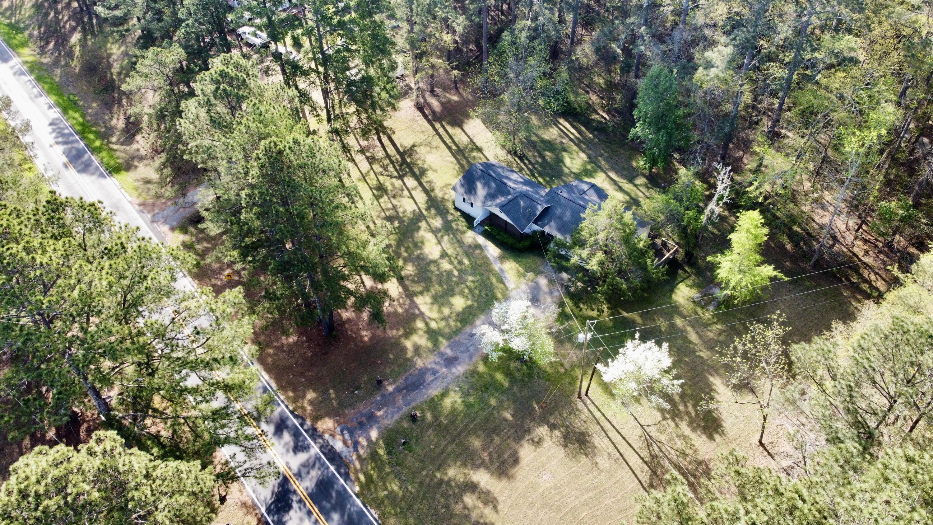 dji_fly_20260329_095418_468_177479289130