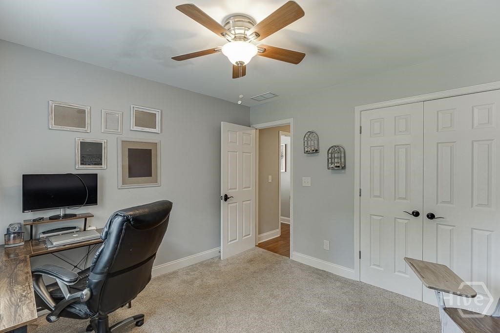 131 Wood Cove, Jefferson, GA 30549 Listing Photo  22