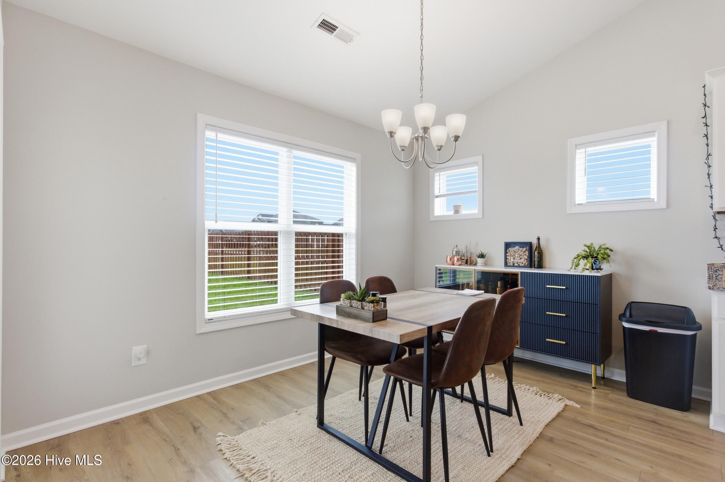 200 Grist Mill Drive,Havelock
