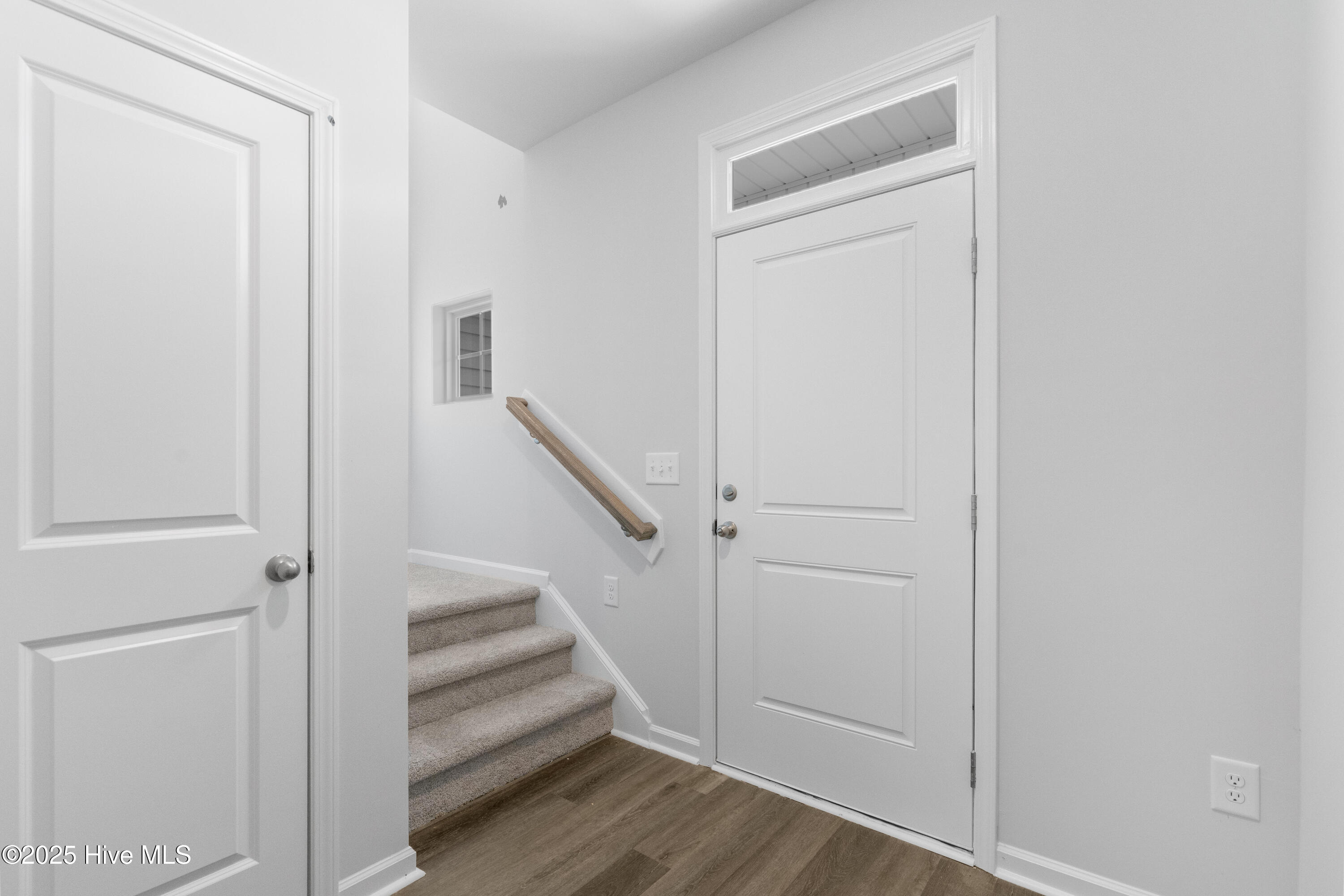 Homes for sale in Ocean Isle Beach, NC | 250 Arnette Dr #83 B, Ocean Isle Beach, NC 28469 | MLS# 100510823