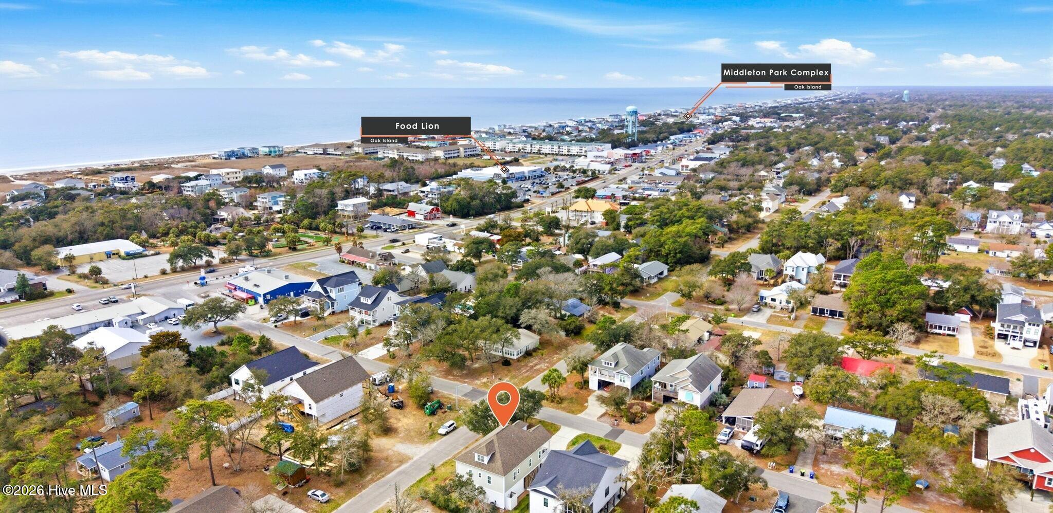 100562924 | Photo 41