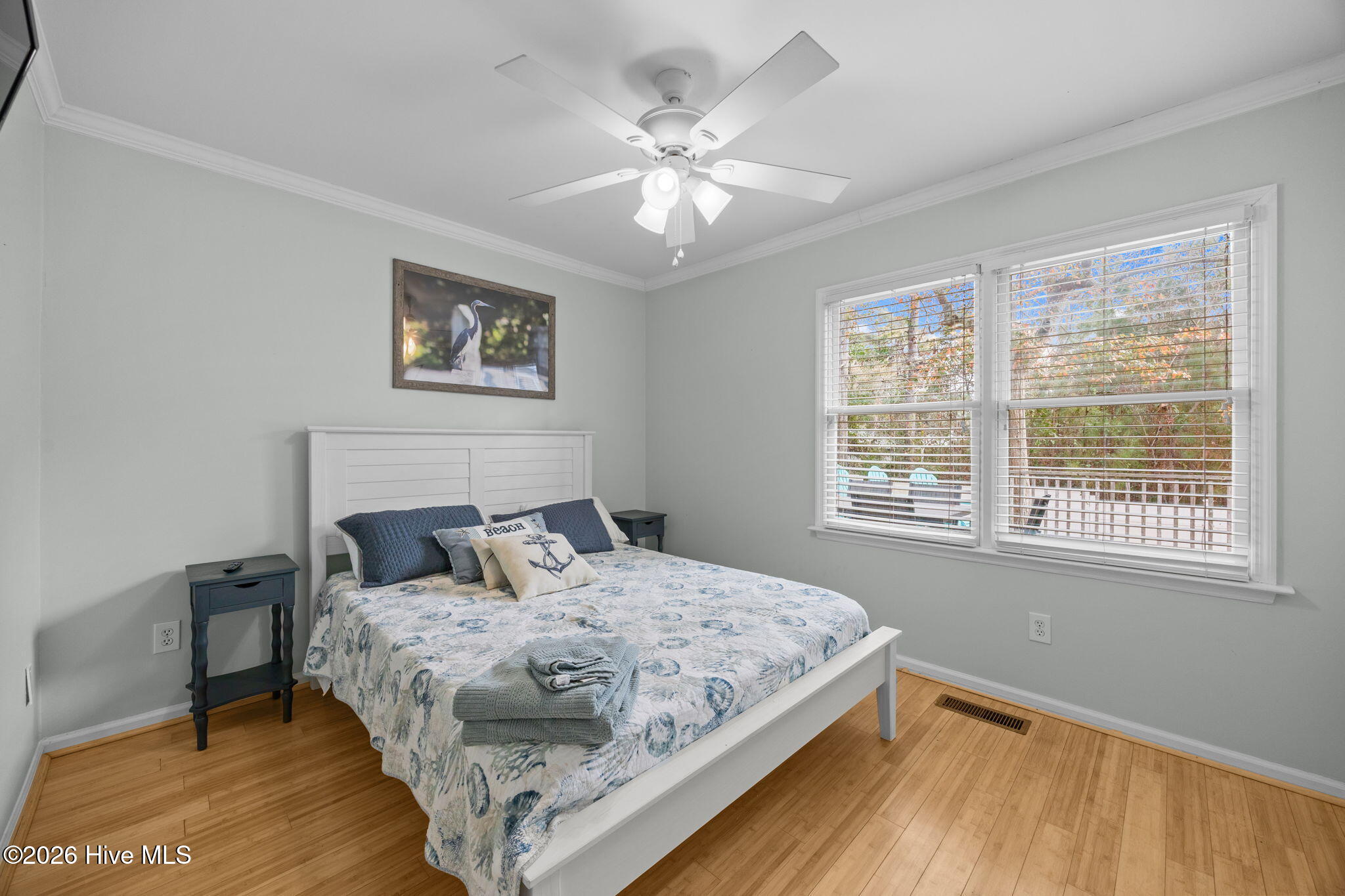 100547924 | Photo 27