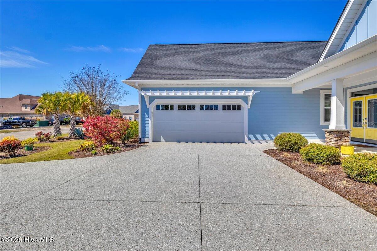 100562728 | Photo 73