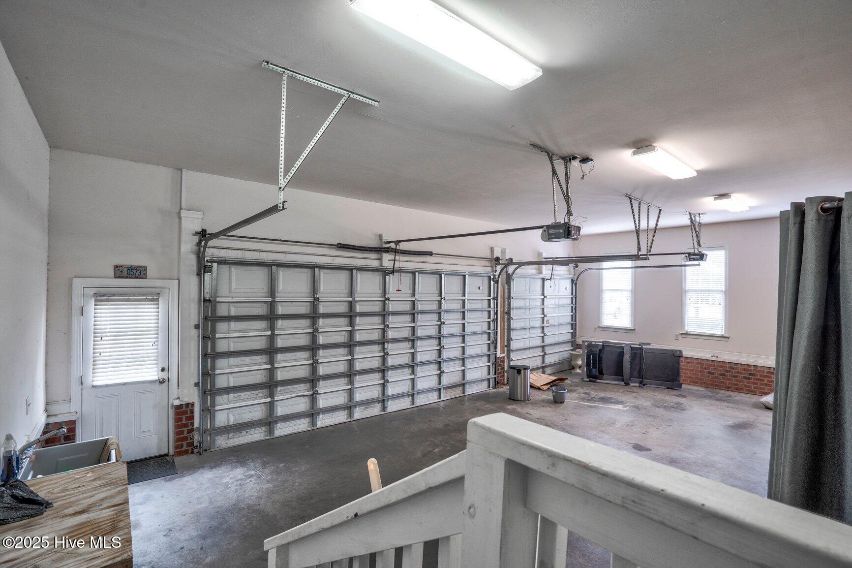 1119 Falling River Walk, Rocky Mount, NC, 27804