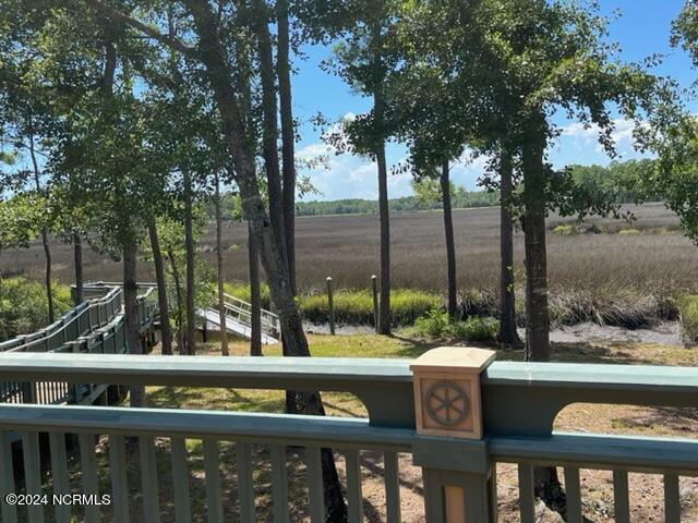 100458901 | Photo 13