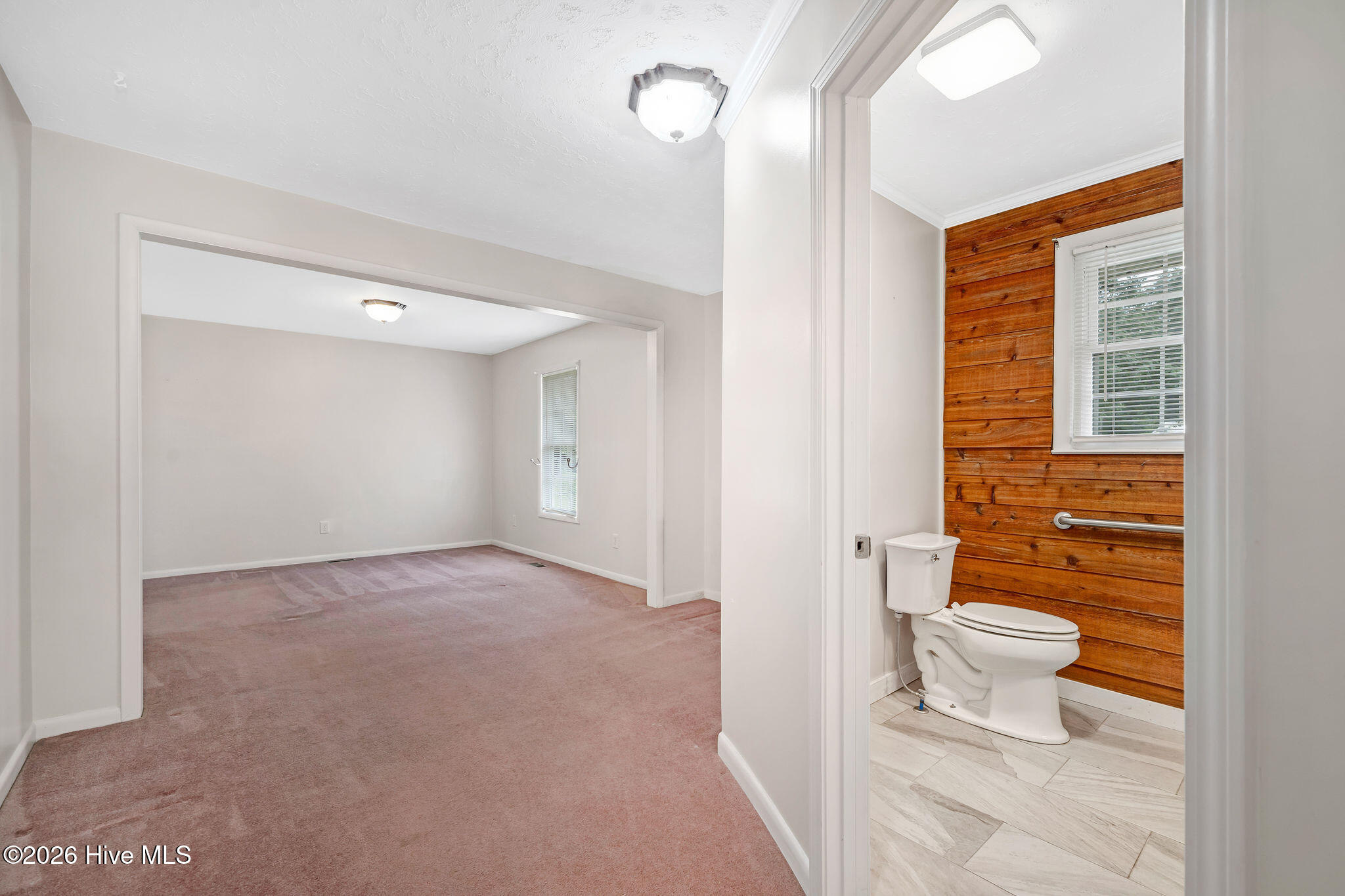 24 Delight Court,Jacksonville