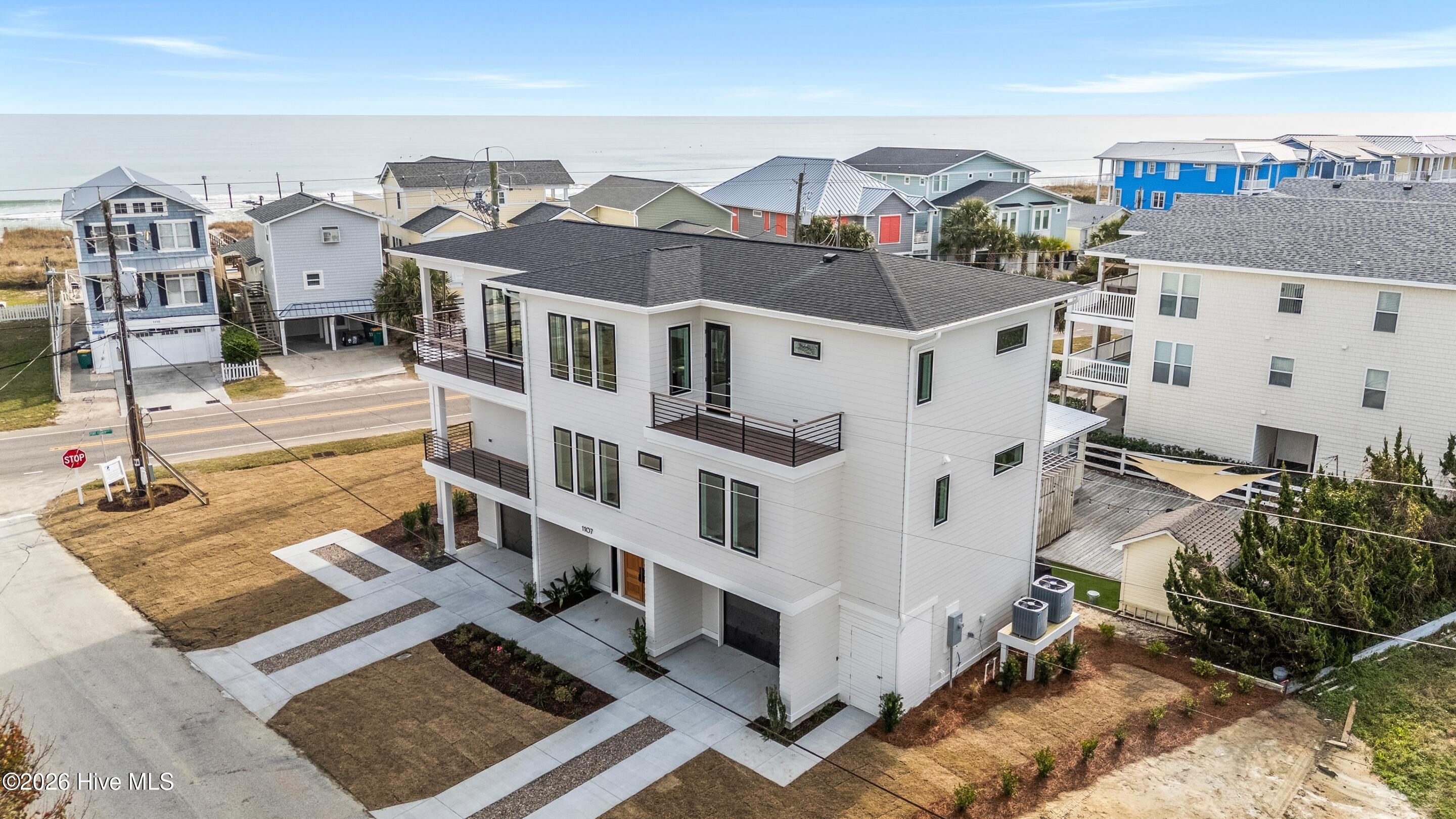 100545146 | Photo 79