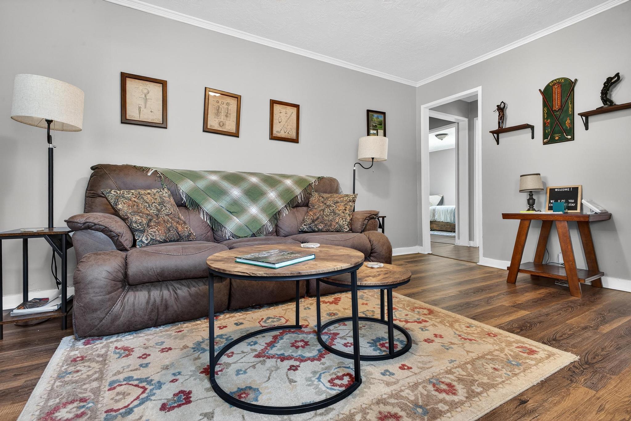 2808 Richmond Hill Road, Augusta, GA, 30906