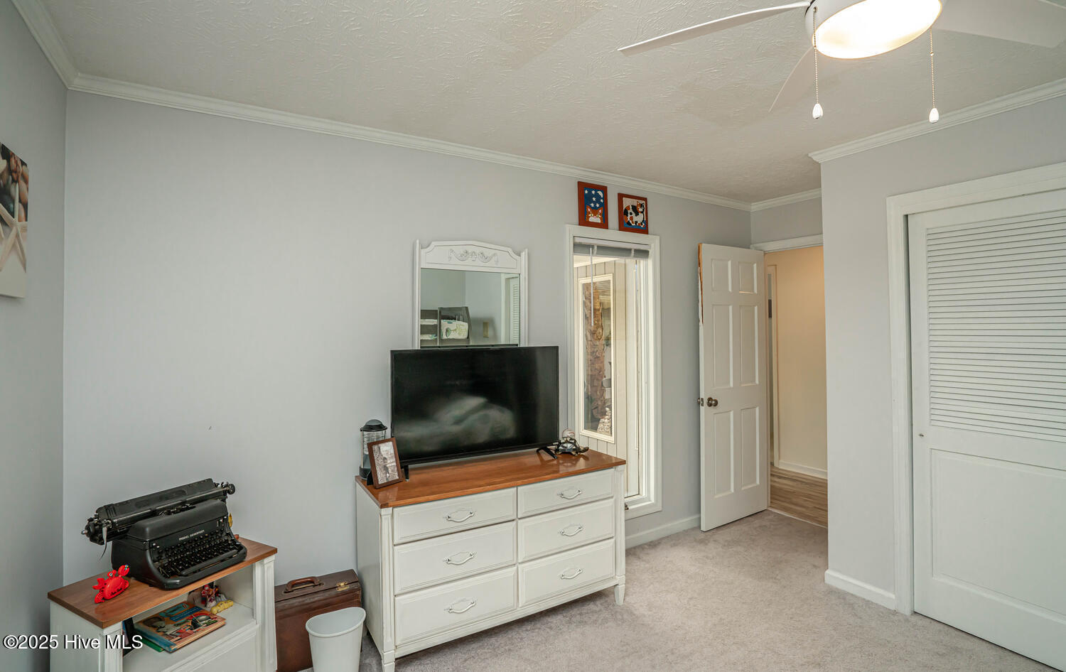 100524429 | Photo 49