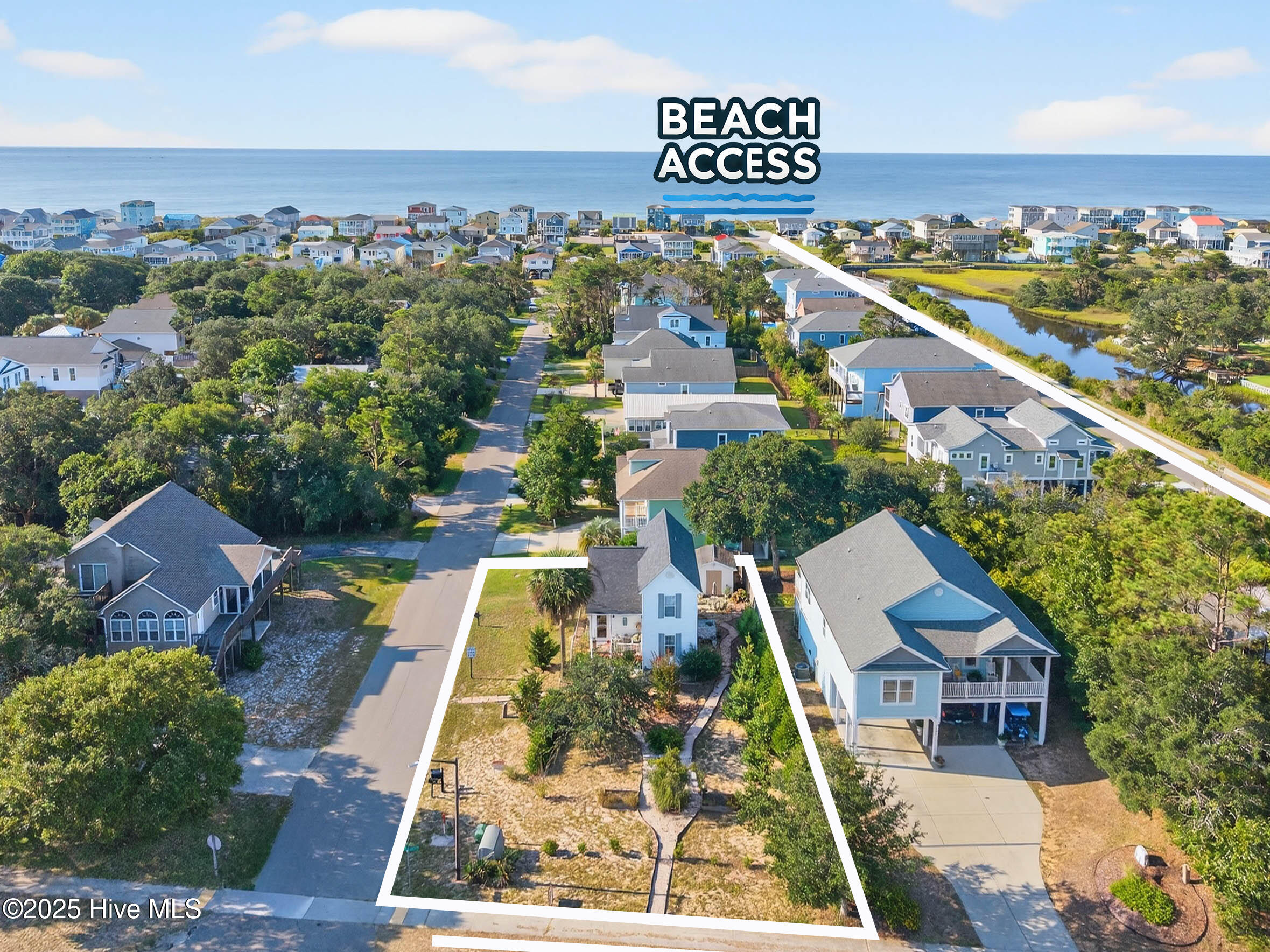 100552638 | Photo 38